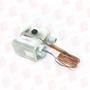 INTEC NFT-3R/US
