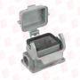 HARTING 19300162296