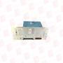 SIEMENS TYZ.3-424-2190A08