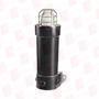 FEDERAL SIGNAL WV450XE15-024C