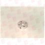 ESCHA STM-AL-R10