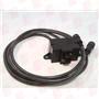 OMRON Y92C-30