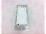 LUTRON MRF2-8S-DV-WH