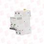 SCHNEIDER ELECTRIC A9F74210