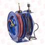 COXREELS INC C-L350-5016-A