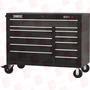 STANLEY BLACK & DECKER J555041-12DB