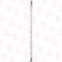 GENERAL ELECTRIC Q1000T3/CL-240V
