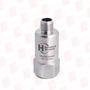 HANSFORD SENSORS LTD HS420-025-50-02