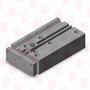 SMC MGPM20-75