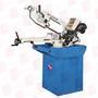 ENCO MFG RF-270S