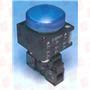 SIEMENS 3SB3252-6AA50