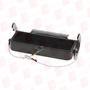 MOLEX 7816.4595.0