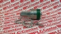 SWAGELOK SS-QC4-BPK3