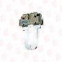 SCHUNK PGN+ 160-2-SD