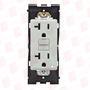 LEVITON RGF20-SE