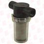 VACMOTION PLS-M14F-PCE-15M