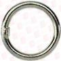 APEX TOOLS 6050624