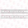 STARRETT 52653
