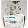 SIEMENS 3TY7461-1F