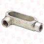 NSI INDUSTRIES LR-66