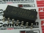 TEXAS INSTRUMENTS SEMI UCC2583D