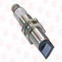 SICK L41S-11MA1A