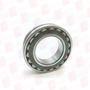 NTN BEARING 22215.EAW33