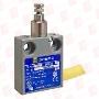 TELEMECANIQUE SENSORS 9007MS09S0506