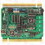 NXP SEMICONDUCTOR TWR-S08PT60