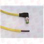 MURR ELEKTRONIK 7000-08021-0200750
