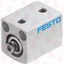 FESTO ADVC-12-10-I-P