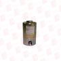 VERSA VALVES ESM-3301-44-E-24VDC