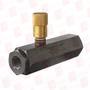 DELTROL CORP EPC561