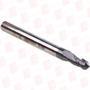 ACCUPRO 00476861