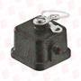 HARTING 09370035405