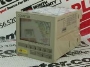 OMRON H7BR-BWVP-AC100240