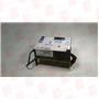 EATON CORPORATION 66D2132G02