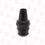 ABB THOMAS & BETTS ST150-473SPVC