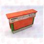 SIEMENS 6ES5375-8LC11