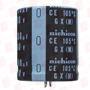NICHICON LGX2G151MELA25