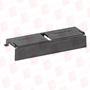 LEVITON E2XHD-BLK
