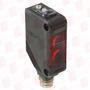 OMRON E3Z-R66
