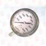ASHCROFT 35 1009SW02L10000#