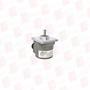 BEI SENSORS H25D-SS-SB-CCW-8GC-28V/OC-SM18-S