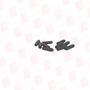 BUCKLEY QC FASTENERS 1/4-20X3/4