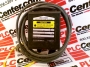 ALLEN BRADLEY 2755-LD8C4