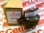 FAIRCHILD INDUSTRIAL PROD 20813IE