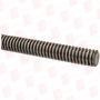 KEYSTONE THREADED PRODUCTS KL008AC1A091465