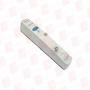 FESTO CDVI5.0-MT2H-5/3GS