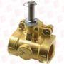 PARKER 20F24C2172A3F